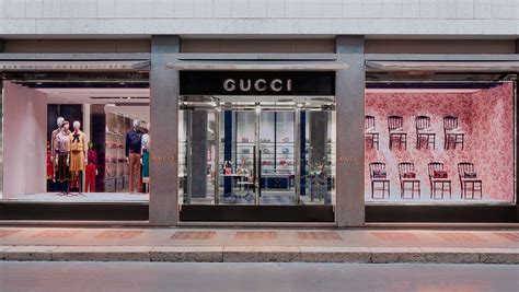 tienda gucci colombia|gucci pagina oficial.